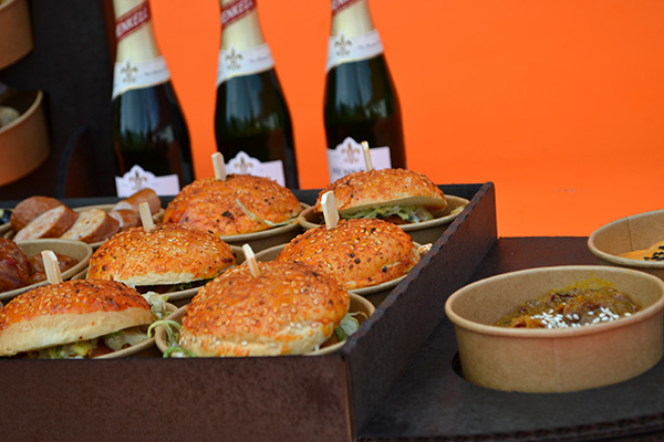 HIGH WINE BOX! √ bezorgd in belgie - Afbeelding 5